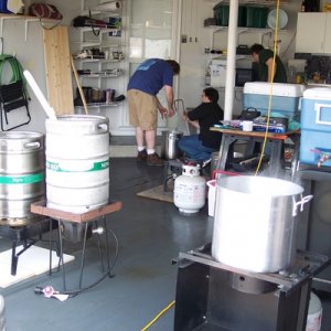 GroupBrew2