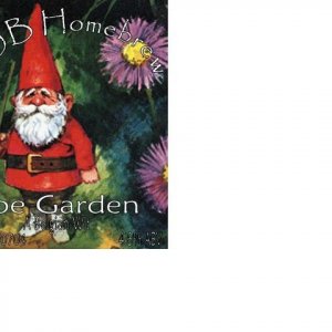 joegarden