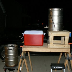 TheNewAGSet-up
