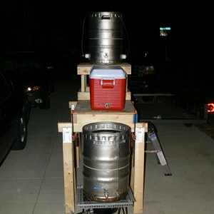 TheNewAGSet-up