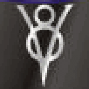 Avatars