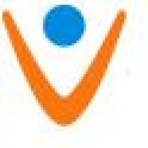 Vonage