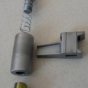 DIYBenchCapper