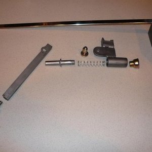 DIYBenchCapper