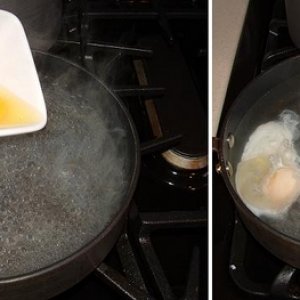 PerfectEggsBenedict