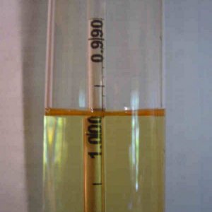FinalGravityHydrometerReadingforApfelwein