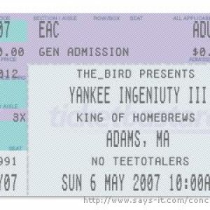 4050-ticket