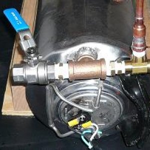 DIYSteamMashing