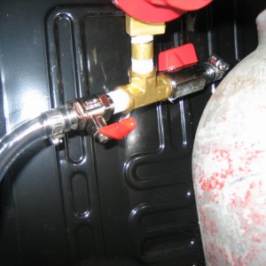 CO2Split2shut-offcheckvalves