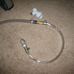 CO2airchuckconnected