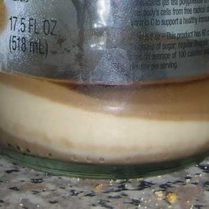 WashedIrishAleYeast