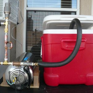DIYSteamMashSystem