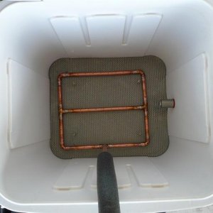 DIYSteamMashSystem