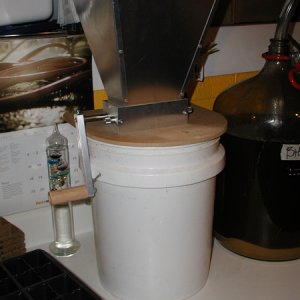 TheBarleyCrusher