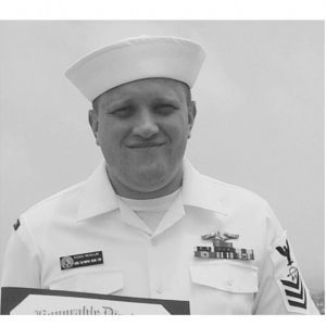 McKBrewtheSailorMan