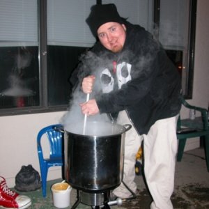 7951-brewphoto