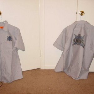 636-IOBworkshirts