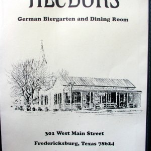 TheAltdorfBeirgarteninFredericksburgTX