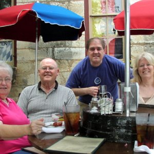 705-AltdorfFredericksburg03