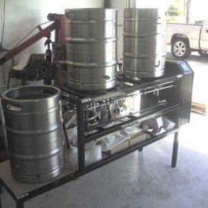 BeerMagic