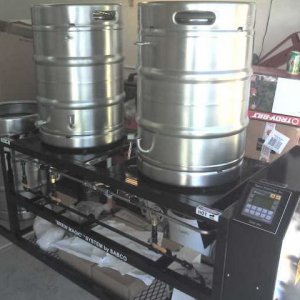 BeerMagic