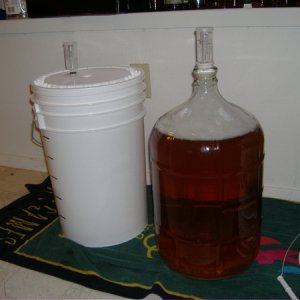 Batchofapfelwein