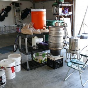 10GallonBrewDay