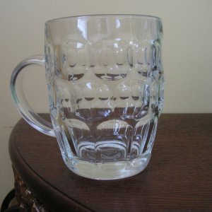 ImperialPintGlass