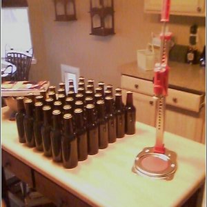7058-2ndbeer
