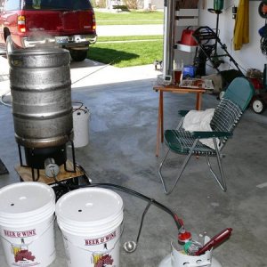 10GallonBrewunderFullBoil
