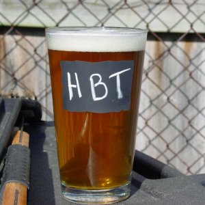 636-chalkboardglasses