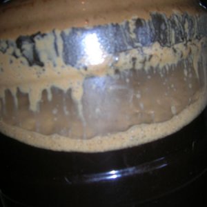 CreamyKrausenHefeweizenStout