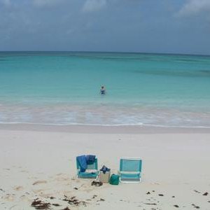 4189-beach