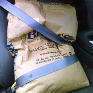 saferide