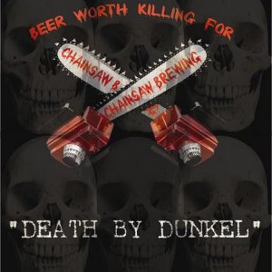 7951-deathbydunkelj