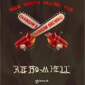 7951-alefromhelljcopy