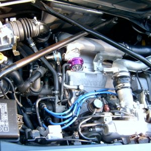 1991MR-2turbo