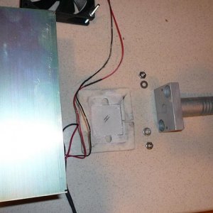Morethermoelectricparts