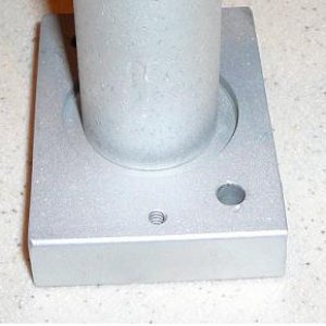 Morethermoelectricparts