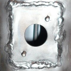 Morethermoelectricparts