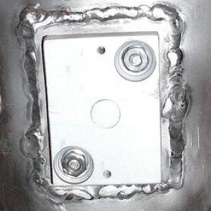 Morethermoelectricparts