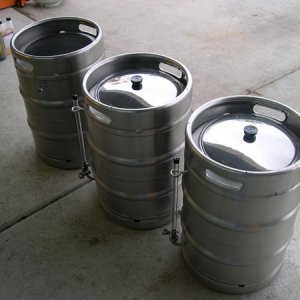 Boilmashandspargekegs