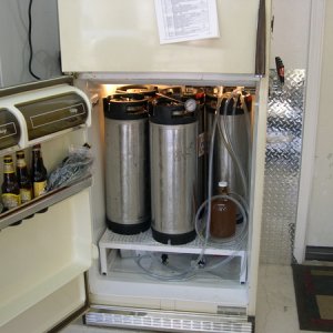 6tapsetup