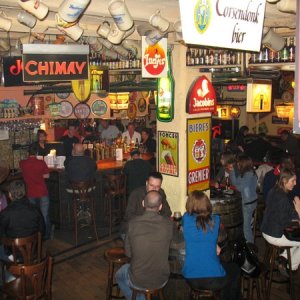 BelgiumTrip