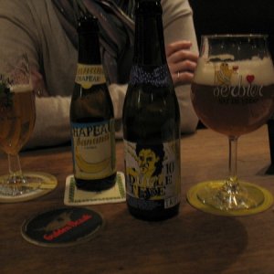 BelgiumTrip