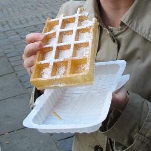 6704-IMG_5881