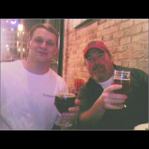 dblvsnampBrewtopia