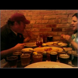 mmmbeer