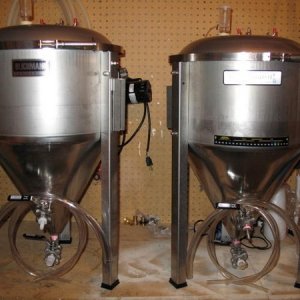 3548-twinfermenters