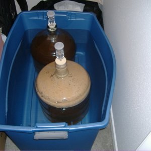 makeshiftcooler